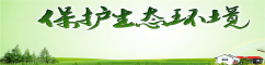 780(1).png